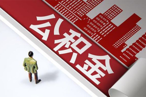 北京10个人借贷