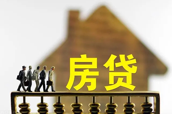 北京10民间短借-北京10个人借贷-北京10小额私人借贷