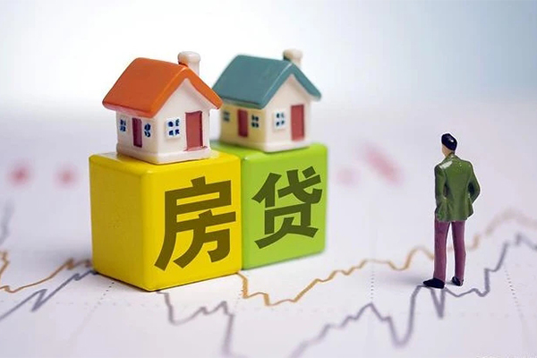 北京10无抵押信用贷款