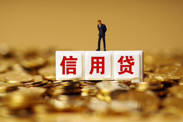 北京10哪里可以借私借-北京10个人贷款都有哪些平台-北京10小额贷款