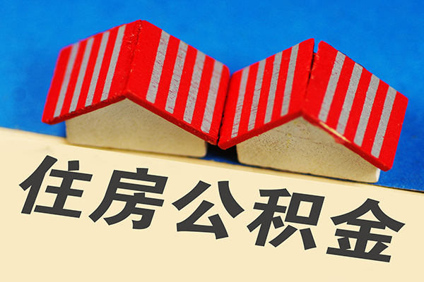 北京10借钱借款