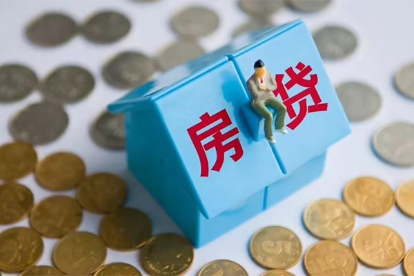北京10小额贷款官网-北京10短借信贷-北京10快速小额贷款