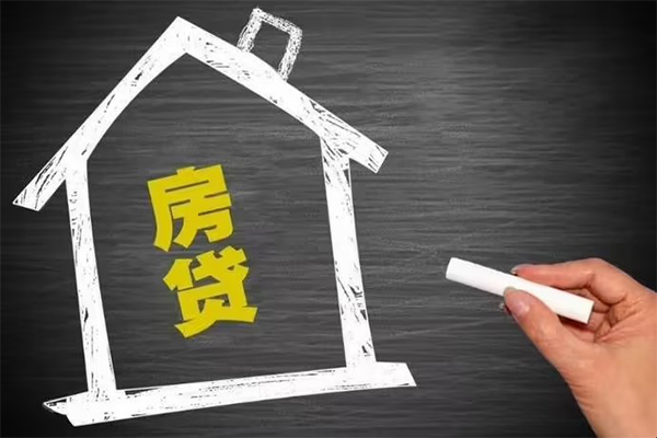 北京10身份证贷款在线-北京10小额贷款地址-北京10短借