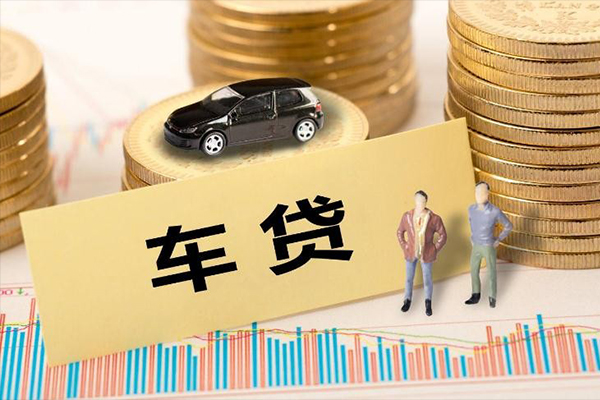 北京10短借私人