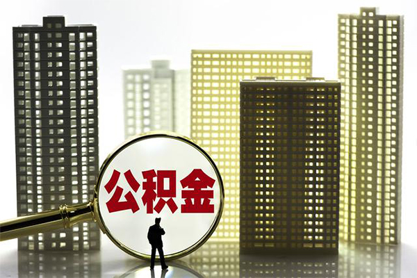 北京10短借私借空放