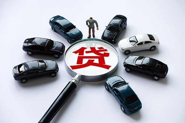 北京10私人24小时借钱-北京10小额空放-北京10社保信用贷款
