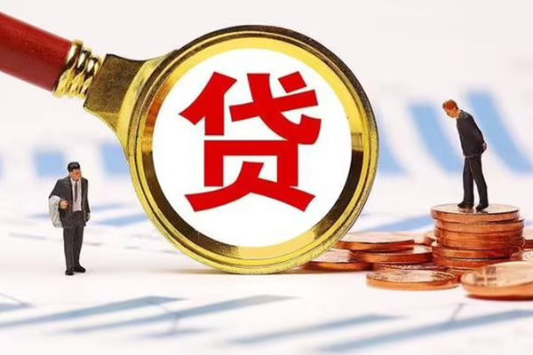 北京10急需借钱可以找我-北京10小额无抵押贷款-北京10私人空放