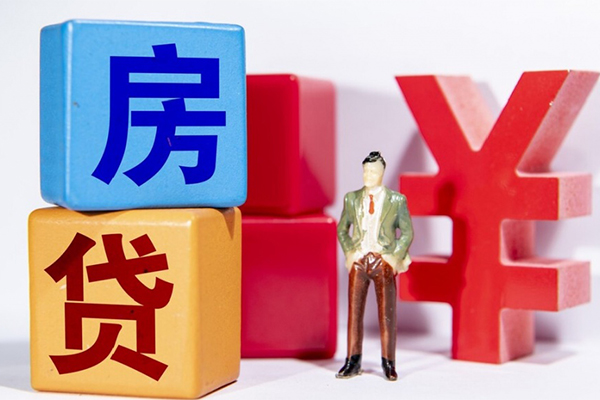 北京10信用贷款网-北京10信用贷款-北京10押身份证贷款