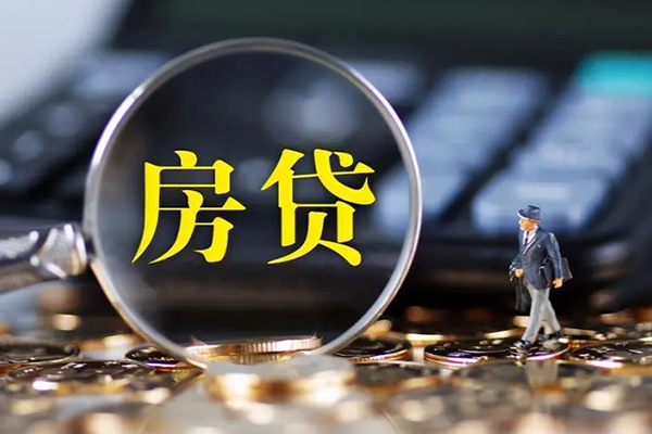 北京10民间大额借贷-北京10快速借钱-北京10哪里有私人借贷
