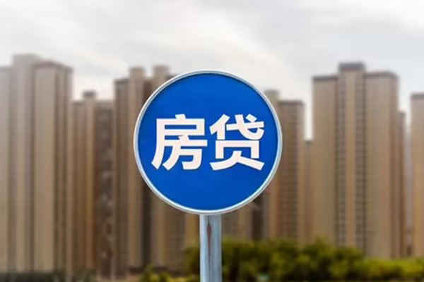 北京10短期空放小额贷款-北京10身份证办理贷款-北京10私借空放免费上门