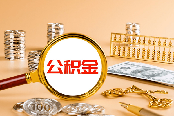 北京10私人借贷私借-北京10私人借贷私借-北京10信用贷款