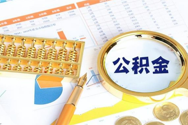 北京10靠谱个人借钱-北京10有没有私人放款的-北京10民间借贷无视黑白