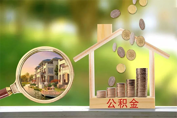 北京10个人小额贷款-北京10小额私人借贷-北京10民间无抵押借钱