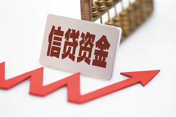 北京10私借空放不考察-北京10民间短借-北京10私人借贷