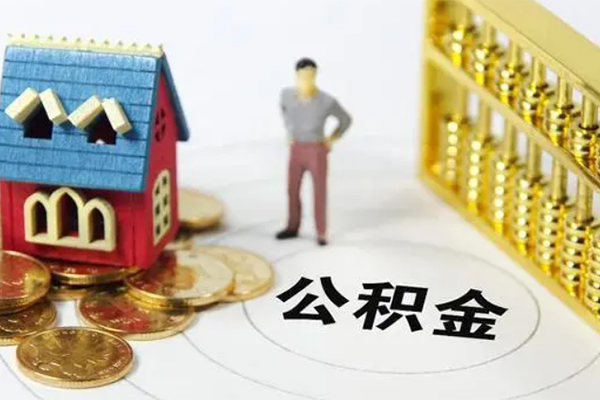 北京10短借私借空放-北京10私人空放二次私借-北京10私人空放