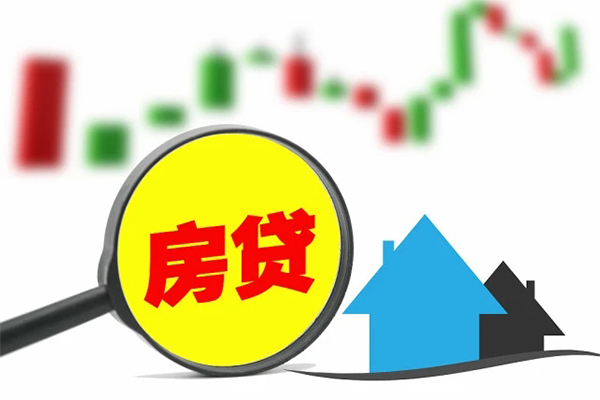 北京10信用贷款网-北京10民间贷款-北京10民间借贷
