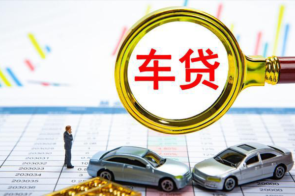 北京10哪里可以信用贷款-北京10私借空放先息后本-北京10私人放款联系方式