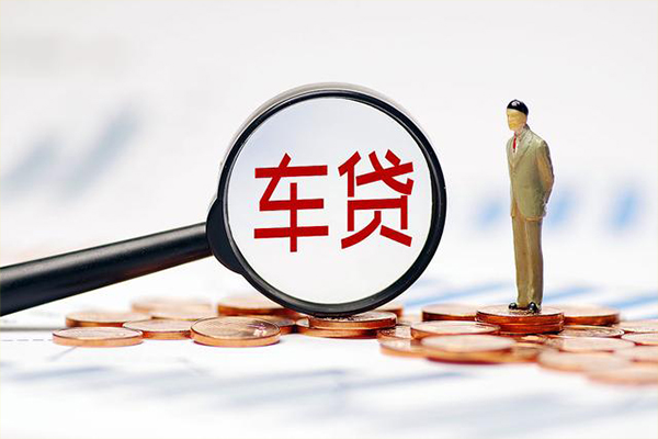北京10私借空放先息后本-北京10个人身份证贷款-北京10小额贷款当天放款
