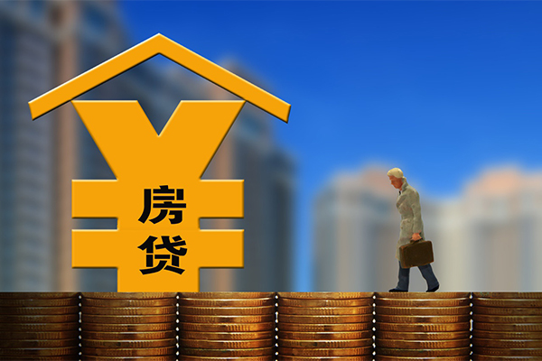 北京10个人借贷私借-北京10小额空放-北京10私借短借