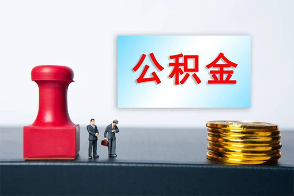 北京10空放