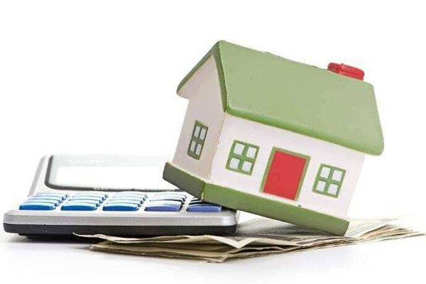 探讨各类借款软件,哪个更可靠? 探讨各类借款软件,哪个更可靠?