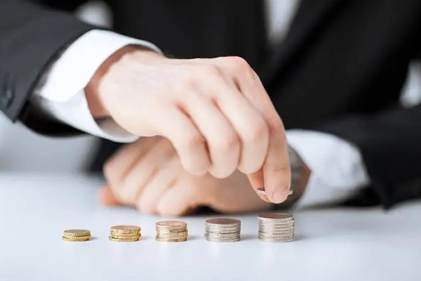 详解微博借钱所需条件与资格审核要点 详解微博借钱所需条件与资格审核要点