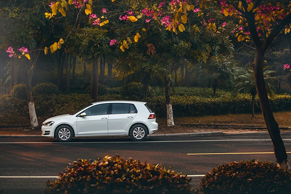 小产权房屋贷款可能性解析 小产权房屋贷款可能性解析