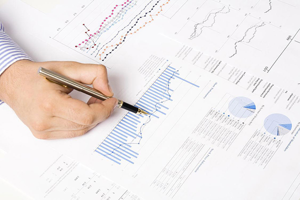 人贷贷款:为您解决资金需求的快捷通道 人贷贷款:为您解决资金需求的快捷通道