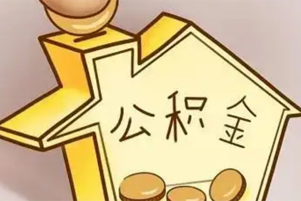 北京10贷款私借空放-北京10私借空放短借-北京10贷款私借空放