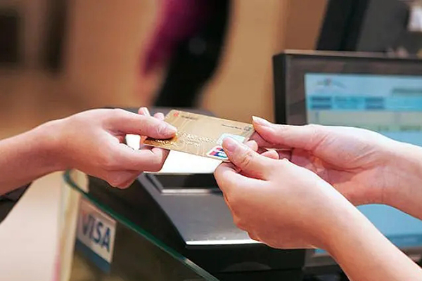 离婚后房产贷款问题解析与应对策略 离婚后房产贷款问题解析与应对策略